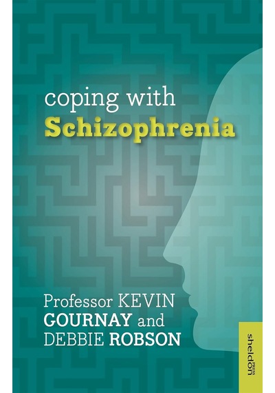 .atfredesignv2 .collapsed Expandtitletoggle Background-image: Url "" Top: 1.4rem Right: 0rem .atfredesignv2 .expanded Expandtitletoggle Background-image: Url "" Bottom: 1rem Right: 1.6rem Coping With Schizophrenia