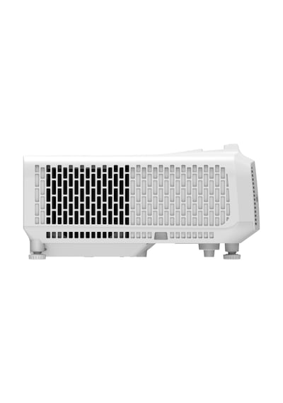 Vivitek Dh2661z 4000 Lümen Full Hd 4ke Lazer Projeksiyon