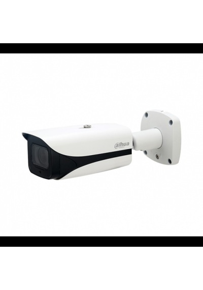 Dahua 2mp Motorıze Pc Hfw5241e Ze 27135 Bullet Wizmind Ip Kamer