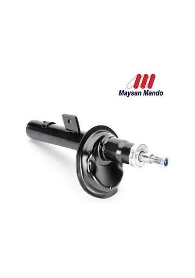 Peugeot Partner Ön Sağ Amortisör Maysan Marka 5202Z9