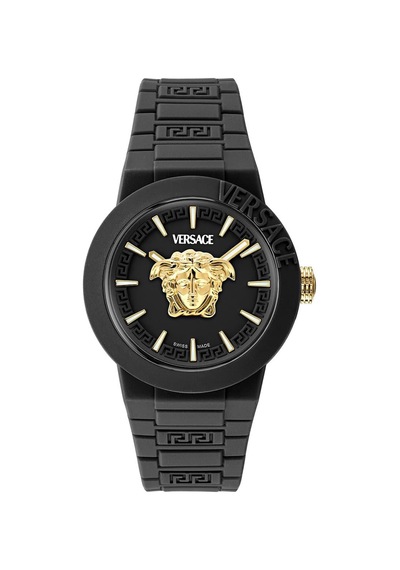 Versace Vrscveefa0424 Erkek Kol Saati