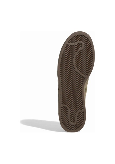 Kj0130-e Adidas Superstar Iı Erkek Spor Ayakkabı Yeşil Kj0130-e