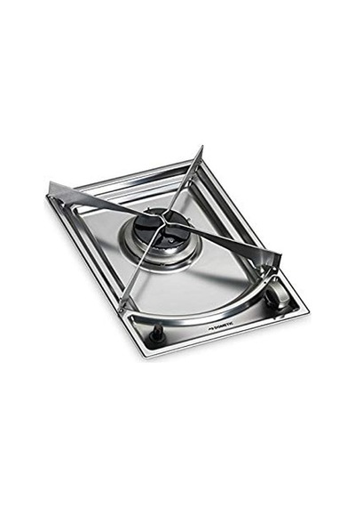 Dometic Pı8621 Rp Smev 1-Gözlü Gazlı Ocak Çakmaklı