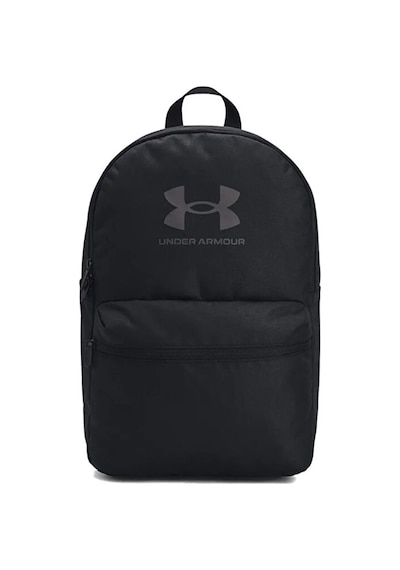 Under Armour Ua Sportstyle Lite Sırt Çantası 25,5l 1380476-002 Siyah 1380476-002 Siyah