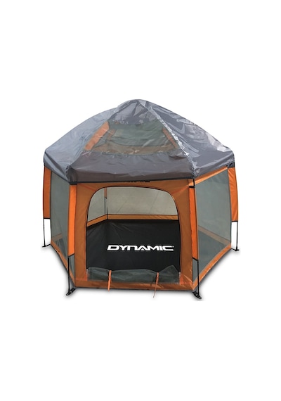 Dynamic Otomatik Katlanan Oyun, Plaj Ve Kamp Çadırı DYN-2208