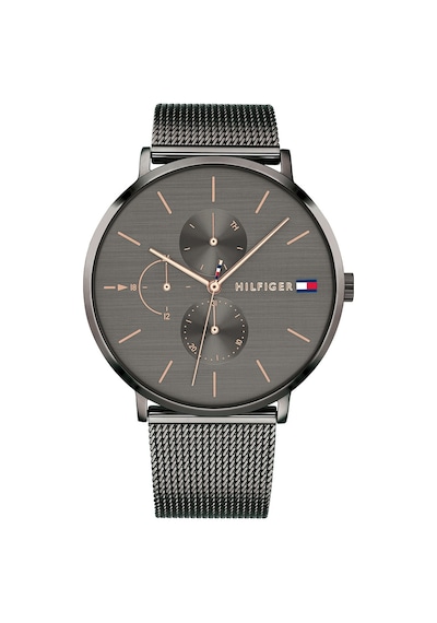 Tommy Hilfiger TH1781945 Kadın Kol Saati