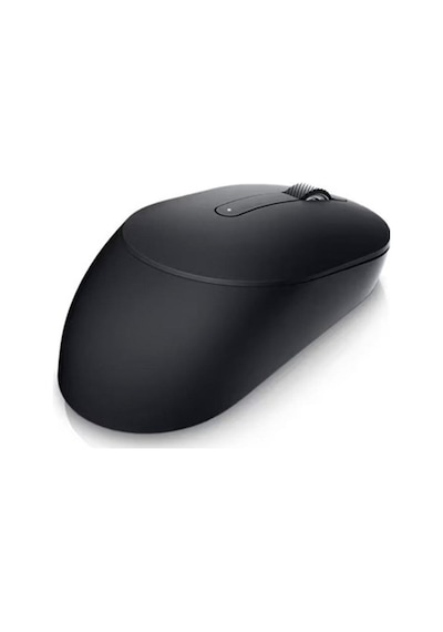 Dell Ms300 Kablosuz Mouse 570-aboc Diğer