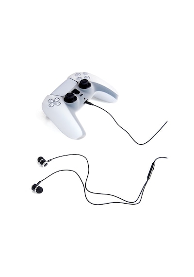 Playstation 5 Ps5 Için Dobe Tp5 0579 8 In 1 Oyun Kiti