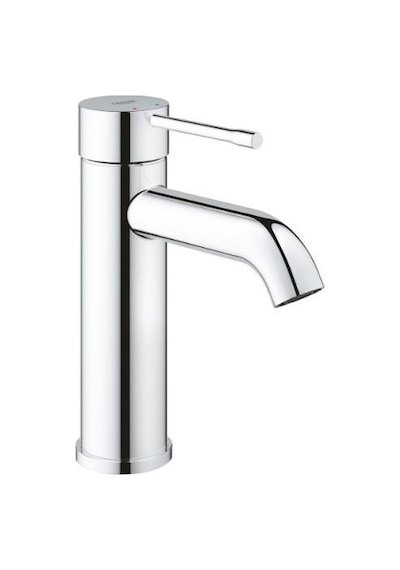 Grohe Essence Tek Kumandalı Lavabo Bataryası S-Boyut 24172001