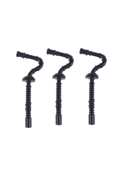 Kmtmak Stıhl Ms 210/230/250 Motorlu Testere Benzin Hortumu 3 Lü Set