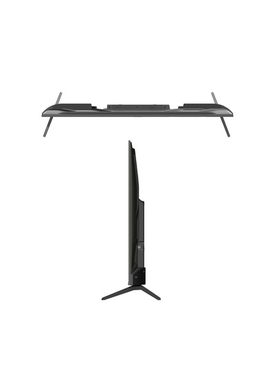 Hauzen 50TP5000 Ultra HD (4K) 50" TV