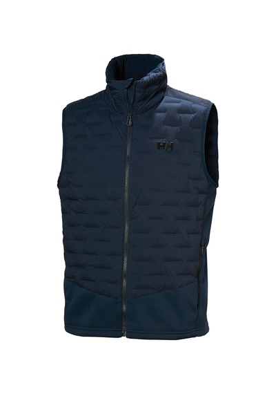 Helly Hansen Hp Hybrıd Stretch Ins Yelek Navy