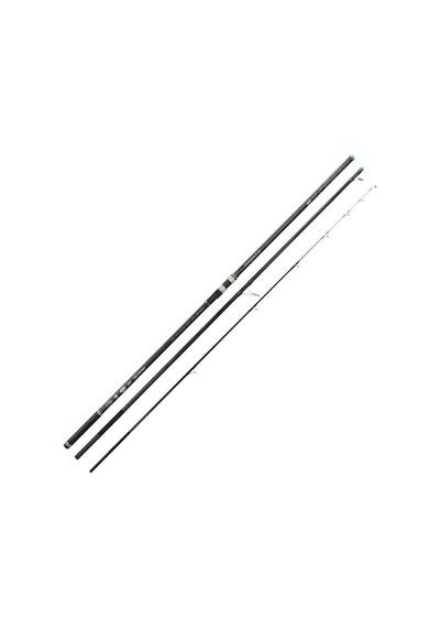 Kali Kunnan Shangrila Team Iıı 420cm 100-250gr Atarlı 3 Parça Surf Olta Kamışı