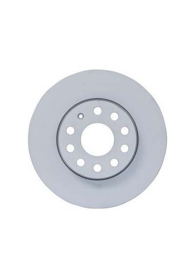 Fren - 326 - Diski Ön 9 Bijon 276 Mm Audı A3 1.2 Tfsı 13-16, A3 1.4 Tfsı / 1.8 Tfsı 12-16, A3 2.0 - Dpmıx-hb - Tdı 13-16, Adet