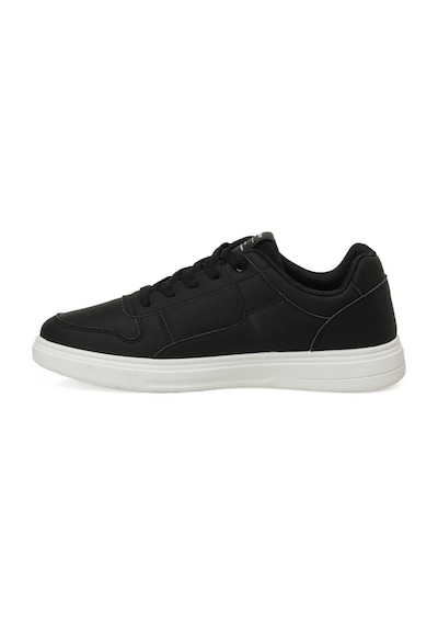 Proshot Vırtus 5fx Siyah Erkek Sneaker 000000000101976781 Siyah