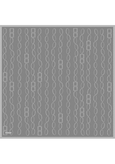 Armine İpek Eşarp 2023 Yaz 8925-32 Twill