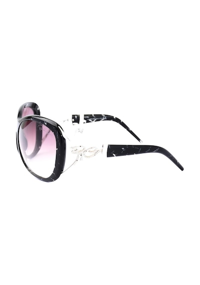 Roberto Cavalli Rc 377S U10 61-16 Kadın Güneş Gözlüğü