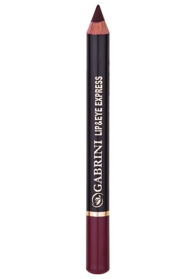Gabrini Express Pencil 131