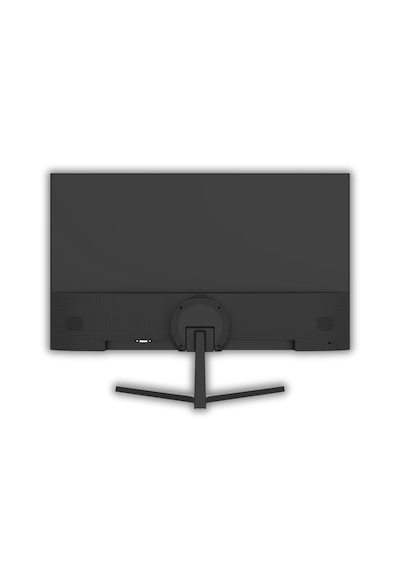Dahua DHI-LM24B201S 23.8" 5MS 100 Hz Full HD IPS LED Monitör