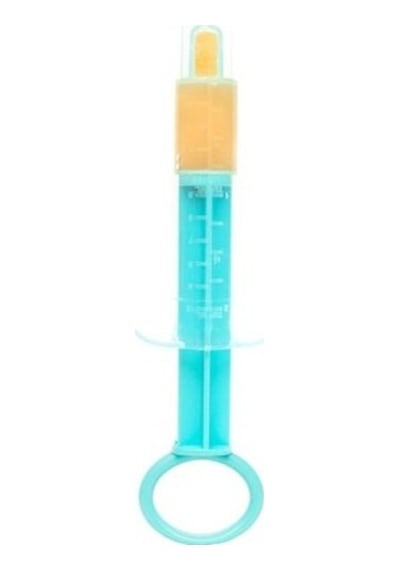 Mycey  Ve Vitamin Kaşığı