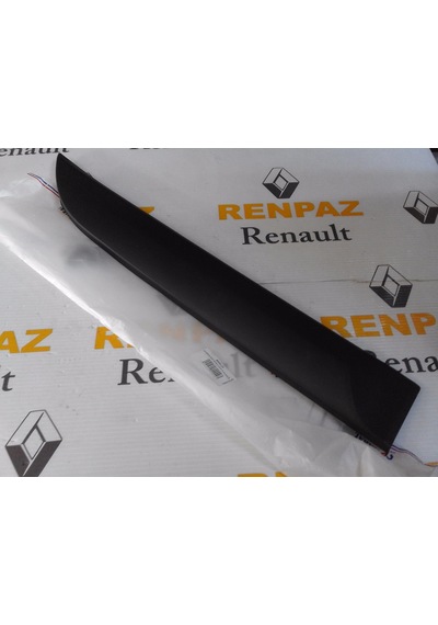 Renault Fluence Sağ Arka Kapı Bandı 828760007R