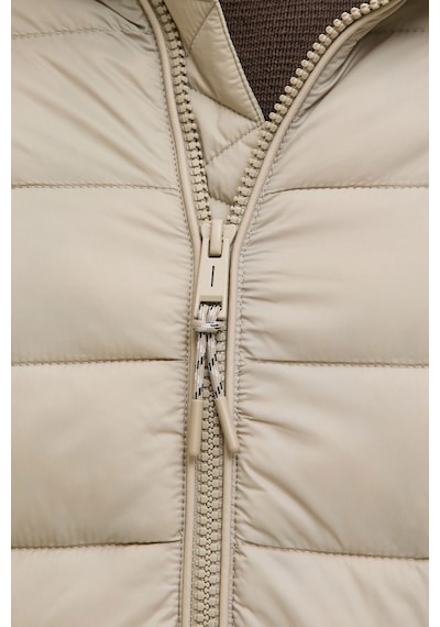 Jack & Jones Bradley Erkek Mont Bej