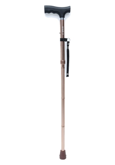Gb803 Kifidis Katlanır Baston