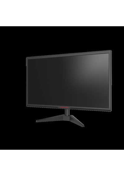 Powergate Pg24tnb, 24", 5ms, 75hz, Full Hd, D-sub, Hdmı, Tn Led Monitör