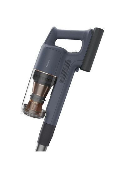 Electrolux Ultimate 900 EP91B21WET Şarjlı Dikey Süpürge