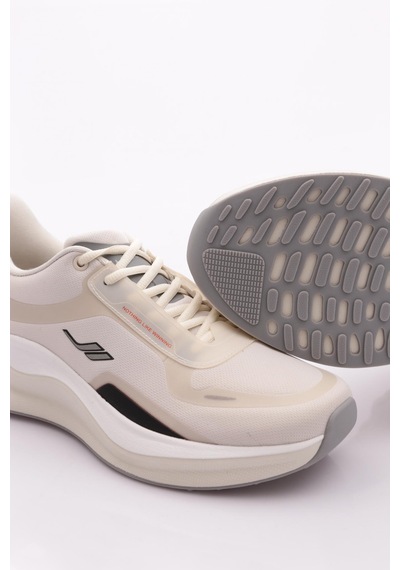 Lescon 25bae00swtcm Erkek Swıtch Easystep Spor Ayakkabı Bej Lescon 25bae00swtcm Erkek Swıtch Easystep Spor Ayakkabı Bej