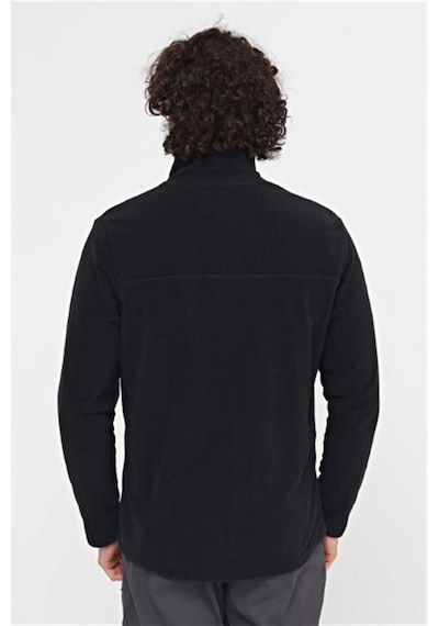 Helly Hansen HH Zippy Polar Mont Erkek Polar-25444