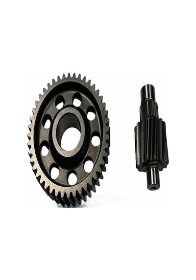 Pcx125 Performans Şanzıman Takımı 14t 44t 2021 2025