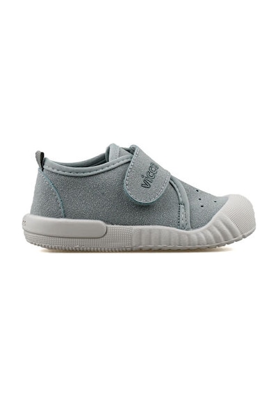 Vicco Unisex Çocuk Günlük Ayakkabı Anka Iı950.b25y.224-04 Mavi Mavi
