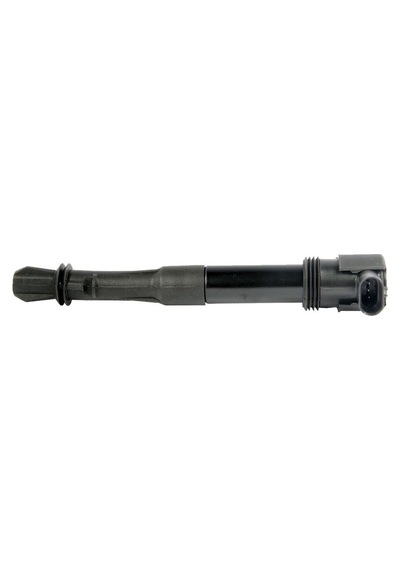 MGA 30158 ATEŞLEME BOBİNİ DOBLO 01- STILO 01- 1.6 16V