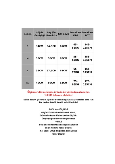 Seeh Leopar Kayık Yaka Uzun Kollu Body Sh322