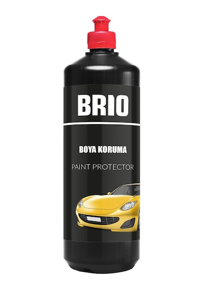Brio Boya Koruma 1 L