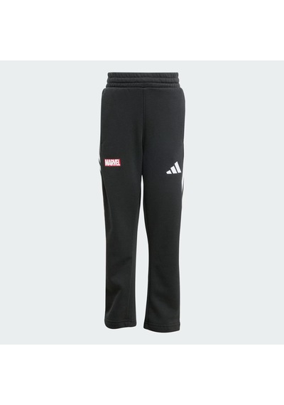 Adidas Marvel Spider-man Çocuk Eşofman Takımı C-adıjm0808c40a00 Mavi