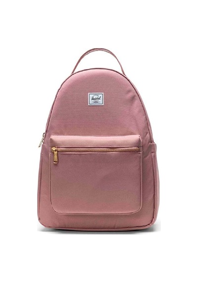 Herschel Supply Co. Herschel Tyc7495Dc87Ef97605 Unisex Sırt Çantası Ash Rose Çok Renkli