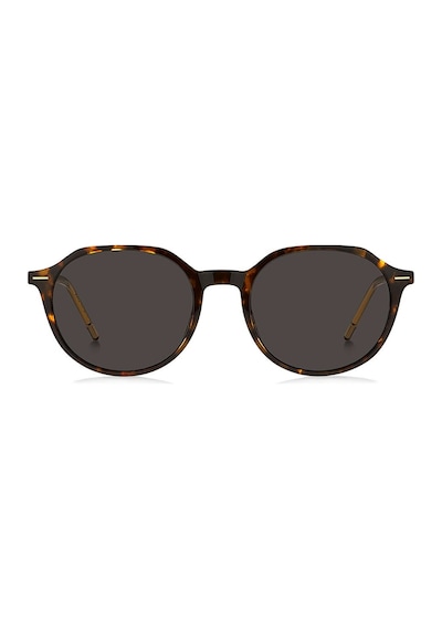 Hugo Boss 1584/s Hjvır 51 Erkek Güneş Gözlüğü