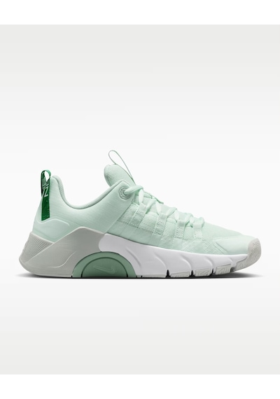 Nike Free Metcon 7 Yeni Sezon Kadın Yeşil Fitness Ayakkabısı-sportxstore