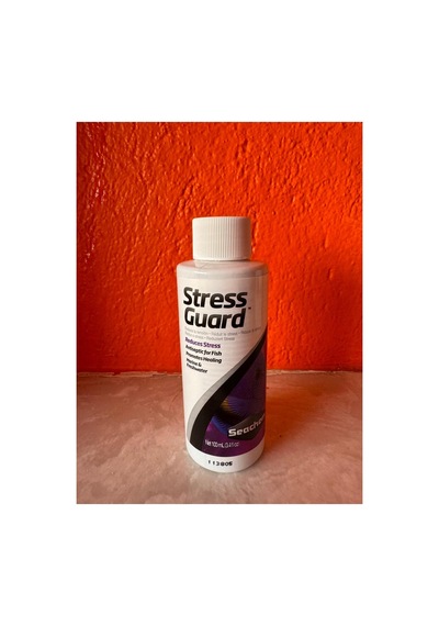 Stressguard 100ml