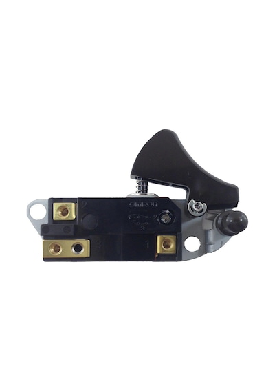 Makita 3601B Şalter Tetik Switch Ürün Kodu 651018-0