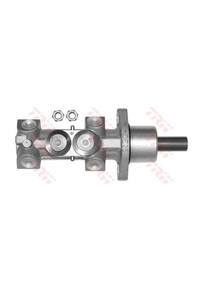 TRW PML394 Fren Ana Merkezi Transporter T4 90- Abssız 25.4Mm