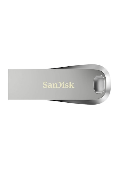 SANDISK 64GB ULTRA LUXE USB 3.1 ULTRA LUXE S  CZ74-064G-G46