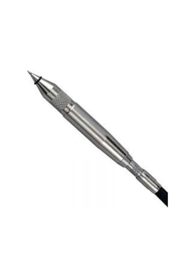 Gison Gp 940 Yazı Yazma