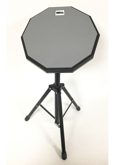 Cremonia Td12pad Standlı Çalışma Pedi