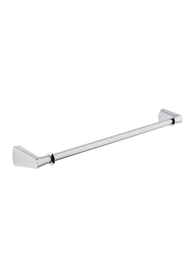 VitrA Base A 44083 800 Uzun Havluluk Krom