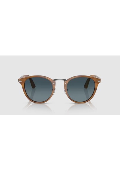 Persol 0po3108s 960/s3 49 Erkek Güneş Gözlüğü