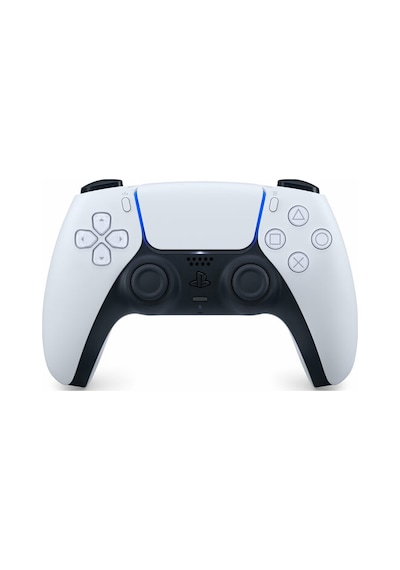 Sony Ps5 Dualsense Wireless Controller/ Eurasia Garanti