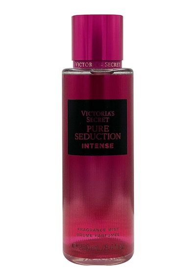 Victoria's Secret Pure Seduction Intense Vücut Spreyi 250ml
